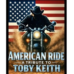 GOD LOVE HER (1) (1) (1).mp3