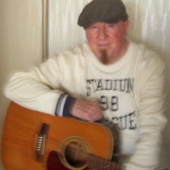 HONKY TONK RODEO