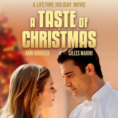 A Taste of Christmas