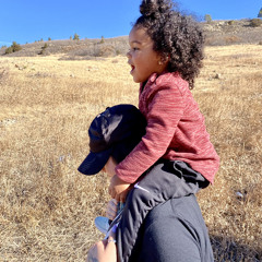 Put Your Records On (Corinne Bailey Rae)