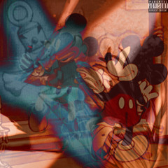 dontblate (prod.stack x anyproblems)