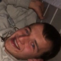 Studio Del Krupa- Club orgasme