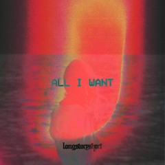 All I Want (demo)