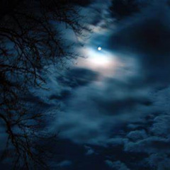 Blondiee x NNC x Giu - VALENTINA PRZESTERY STAREJKAWY (1)by Topik