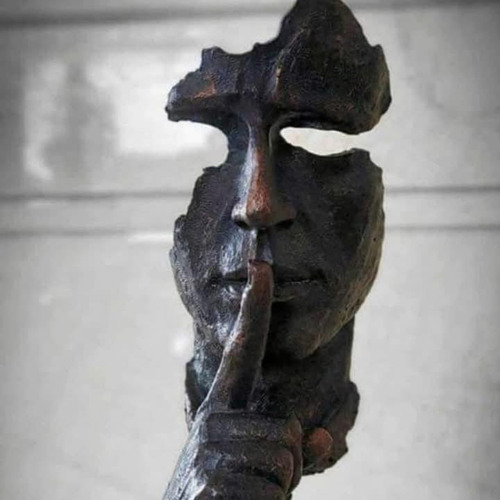 Địa ngục trần gian