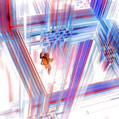 Tempus Fugit [DEMO FRAGMENT]