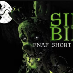 Five Nights at Freddys Esoteric Ambient MIXX @8clockwork