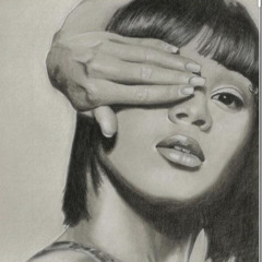 left eye (prod. by SOB Production)