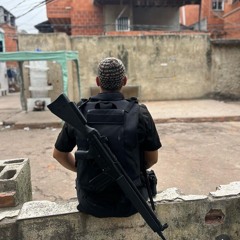 VEM PRO COMPLEXO 005