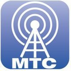 Mix Featured on Ed Tomlinson's MTC Radio show (19/12/20)