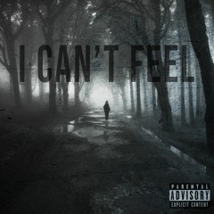 I can't live (Prod. KyG)