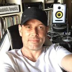 dj nico - andy brown - jimmy hypa