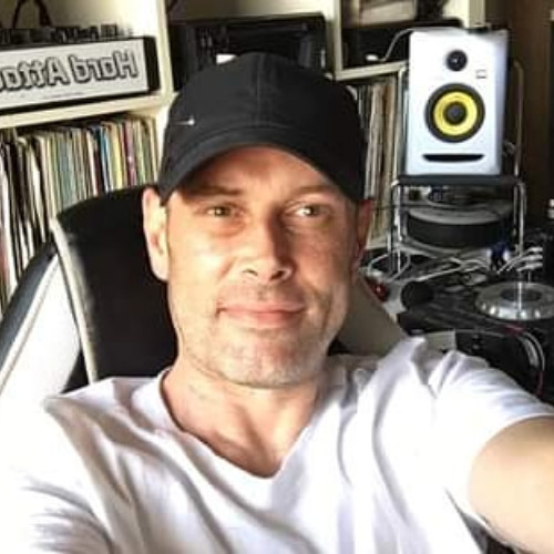 dj nico - andy brown - jimmy hypa