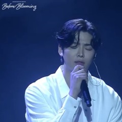 적재 - The Door