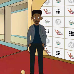 American Girls Mastered .mp3