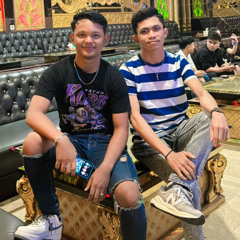 DJ CHRIS MPCLUB - 02 DESEMBER 2023 ( VVIP AZLAN BOY )