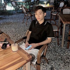 NST HAPPY BIRTHDAY - LỘC LÊ Ft BAOANH Mix