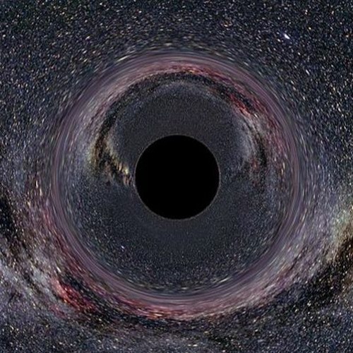Black Star - "Feel" Out Now