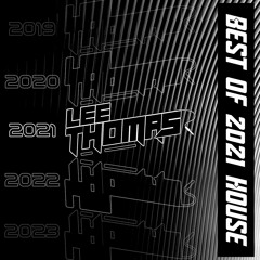 Best Of House 2021 #FFZ