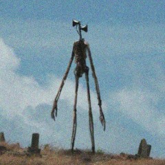 siren head type beat