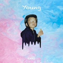 Young