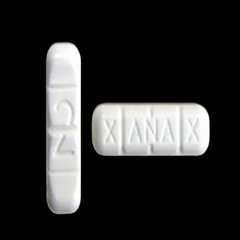 XanMan