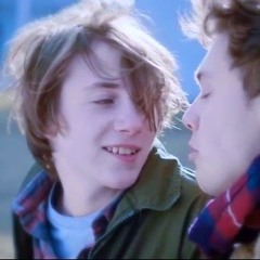 doing everything i think of