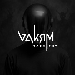 TORMENT