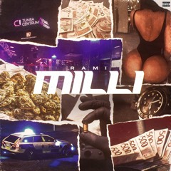 RAMI " MILLI "