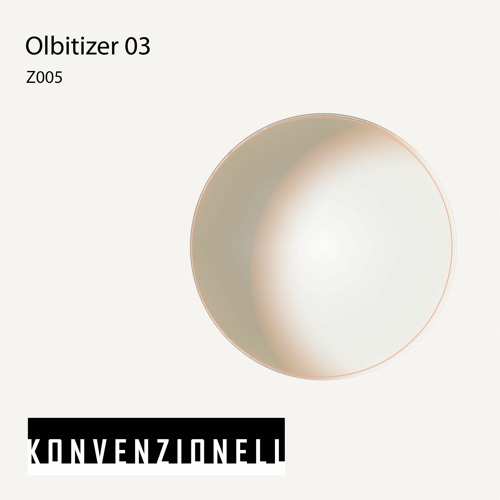 Z005 Olbitizer03