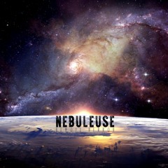 STELLAR BENOIT BERROU