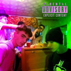 Банкомат (feat. dapoxyu)(prod. by gweed)