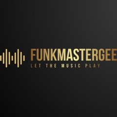 FunkMasterGee - Heavenly.mp3