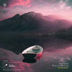 Tears of a Droughted Heart [LSCVIB038]