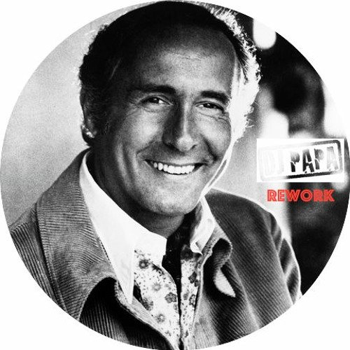 Stream FREE DL: Henry Mancini - Lujon [DJ PAPA Rework] by Ocean Drive ...