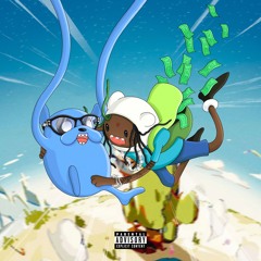 UNOTHEACTIVIST & NVBEEL - GFG
