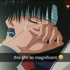 300MILES (NOSTYLIST Remix)