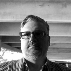 A Fall Shall Be My Demise