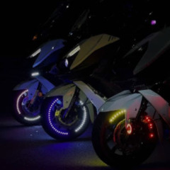 터보트로닉 - 마이티 바운스 x1.25배속 Turbotronic Mighty Bounce x1.25 Speed Up