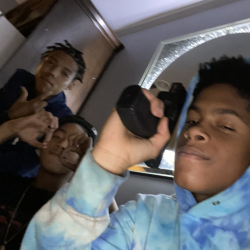 hoTshkiT boogie4 ft shkootemupk3 & j3daloc