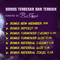 BEST TOGEL INDO BELLTOGEL EDM TIKTOK MASH UP TRENDING SONG 2023 MANYAO NO COPYRIGHT  MYAO-INDO