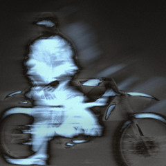 DANN - Make Us Wanna Dance