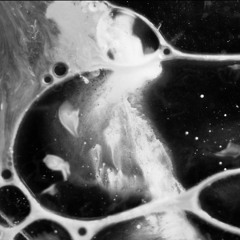 Syndrolin @ LOVE BOAT RZ