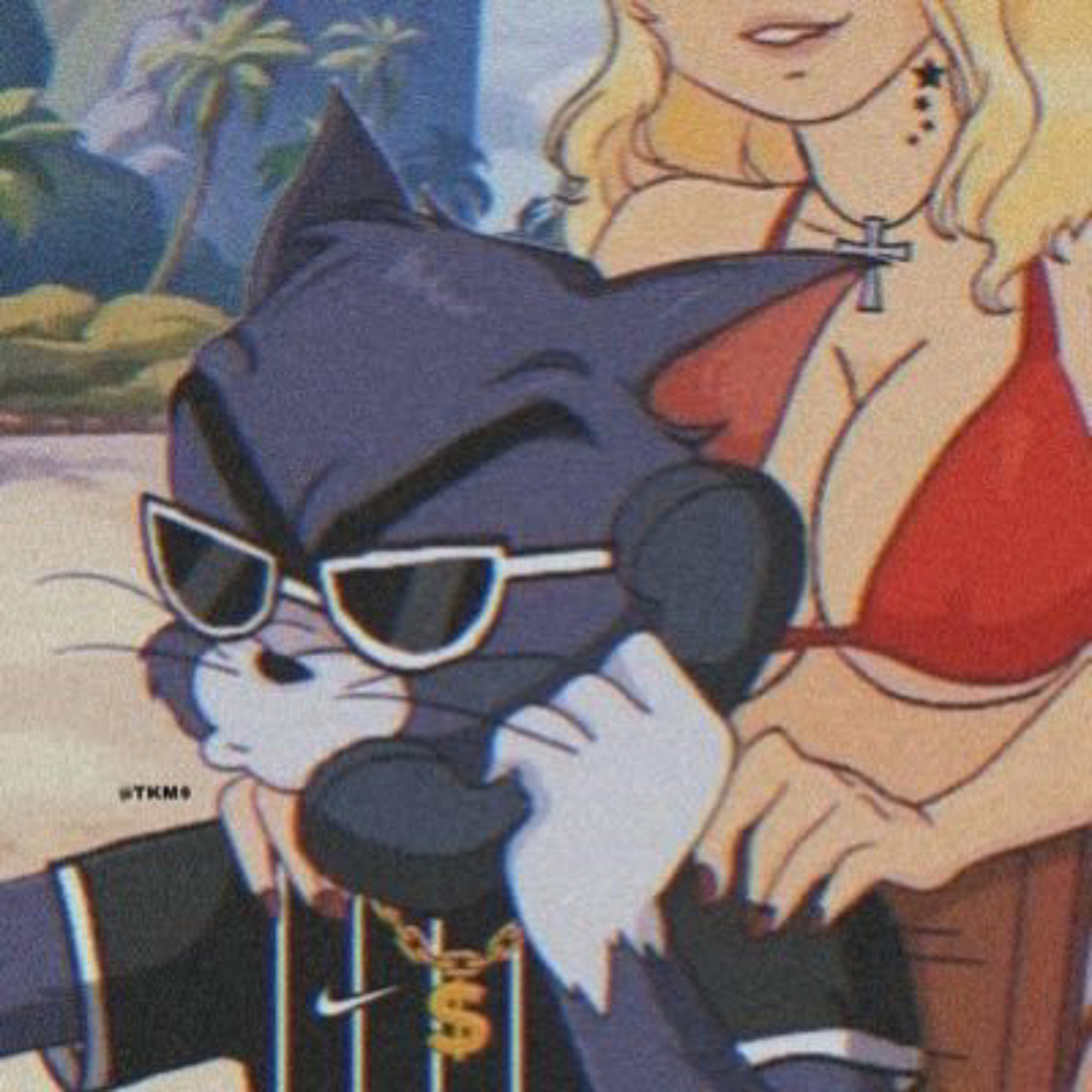 DØN ᕯ ₲ΔÐŸ (@d0ngady)