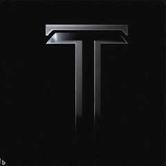 T.S.N- Walk Up Talk Up  FREE DOWNLOAD