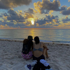 all i ask adele cover