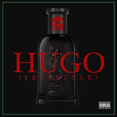 Big G - HUGO (freestyle)