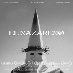 El Nazareno (2022) Fullmovie Free Online MP4720p  26077