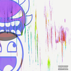 Didaz, Eisad - Manège