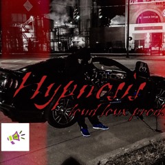 Hypnosîs (loud loux prod.) (illes)